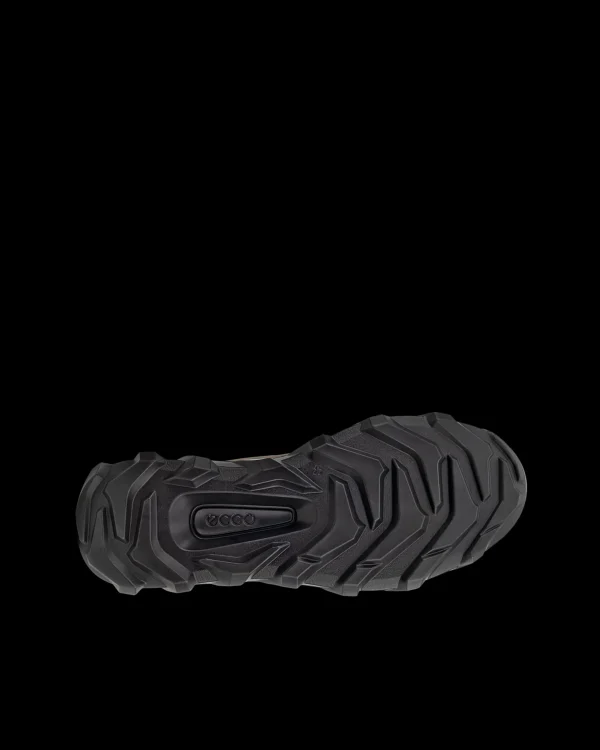 ECCO MX M