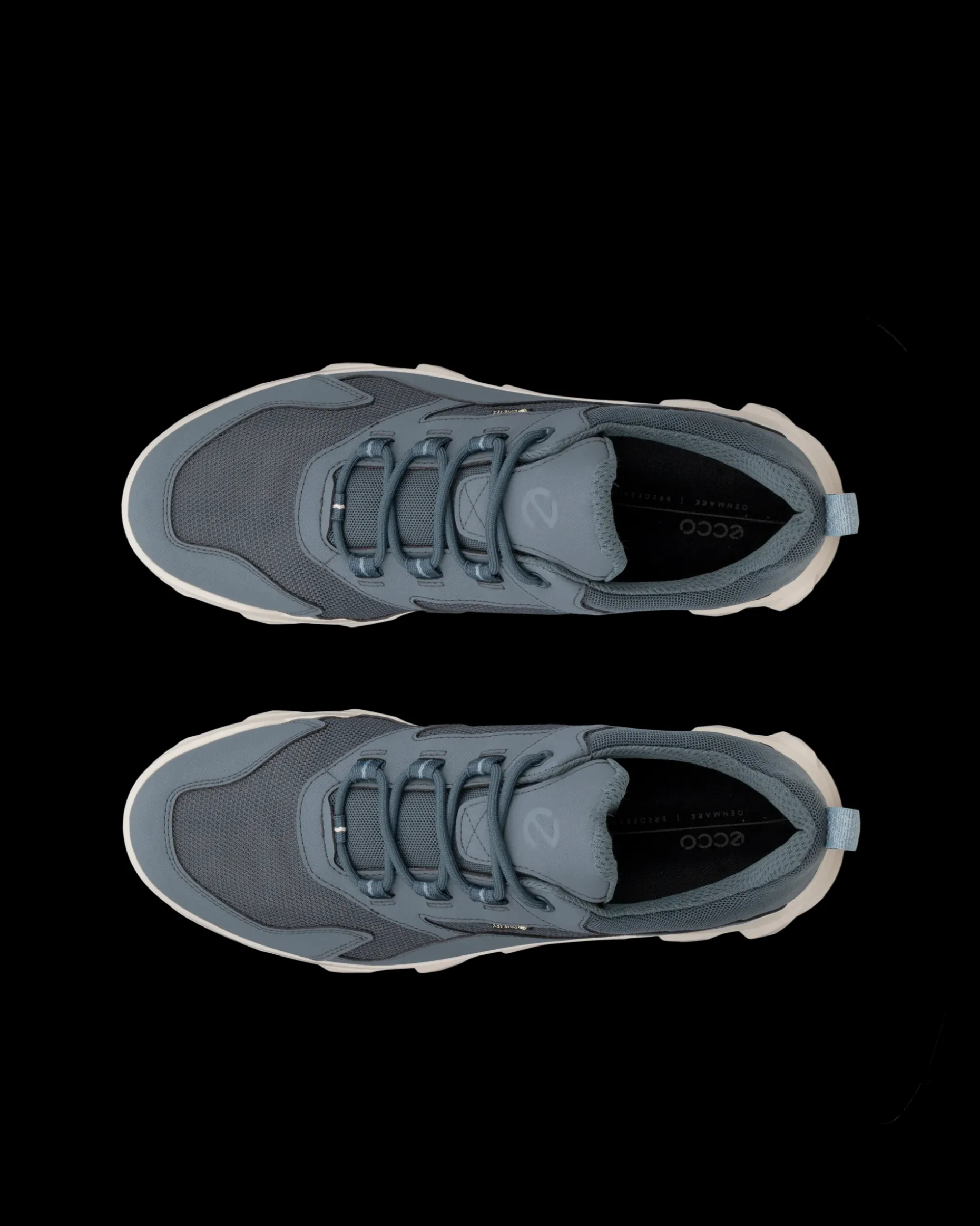 ecco_mx_m_4.webp ECCO MX M
