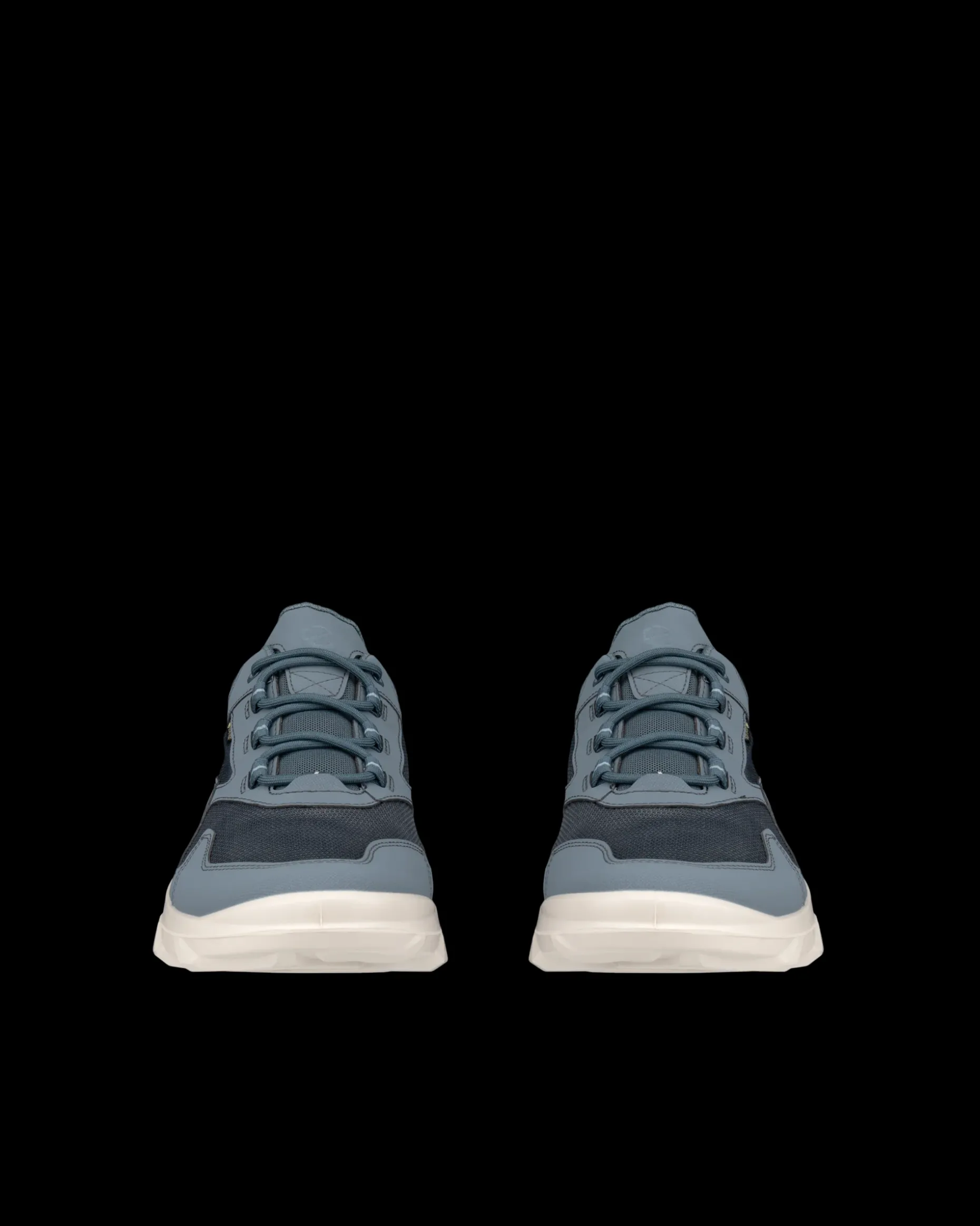 ecco_mx_m_5.webp ECCO MX M