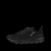 ECCO MX W