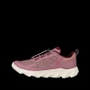 ECCO MX W