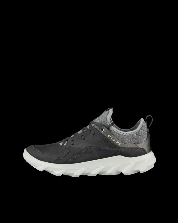 ECCO MX W