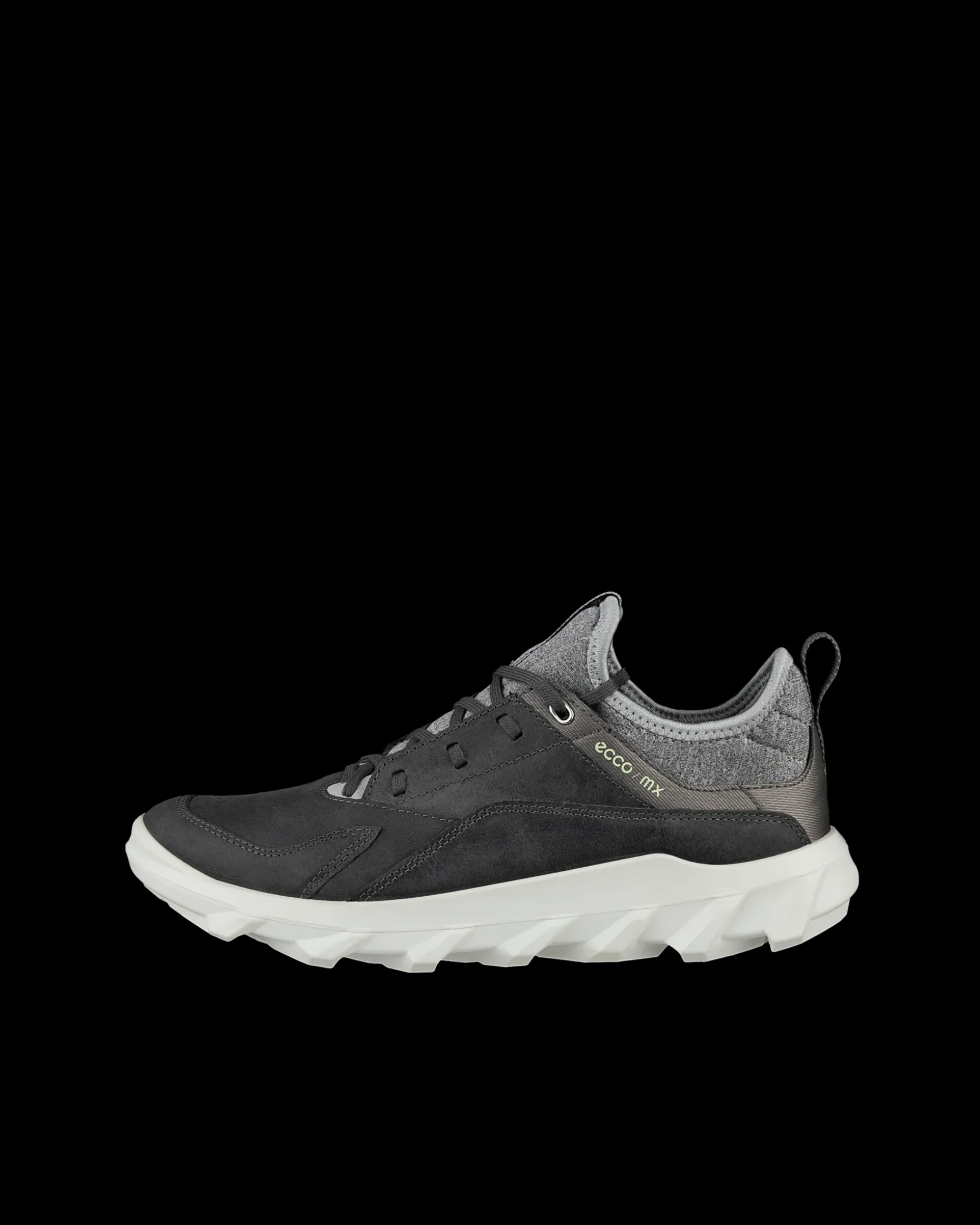 ecco_mx_w_0-2.webp ECCO MX W