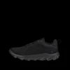 ECCO MX W