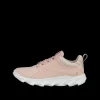 ECCO MX W