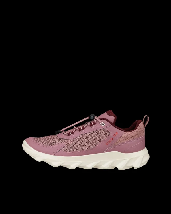 ECCO MX W