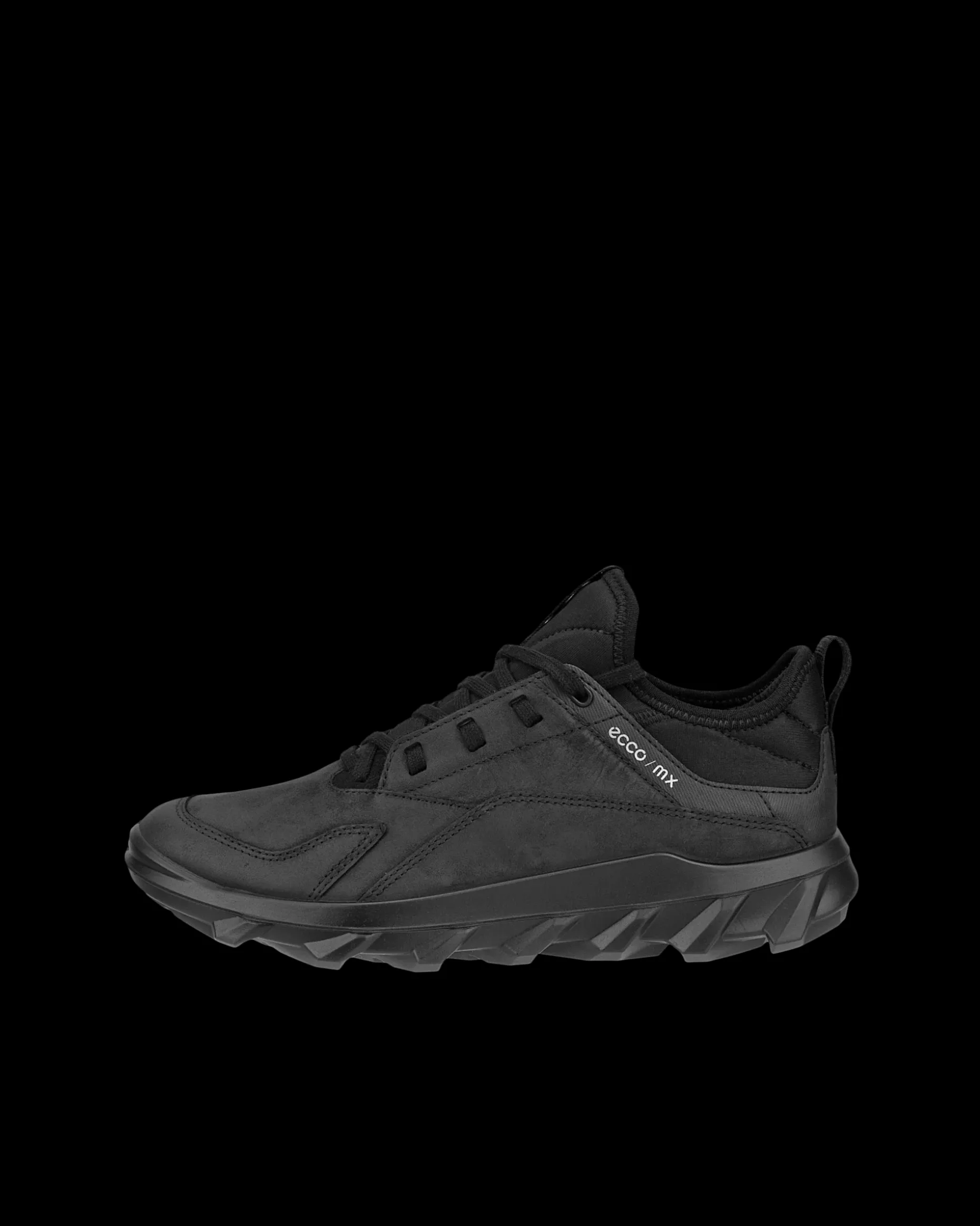 ecco_mx_w_0-7.webp ECCO MX W