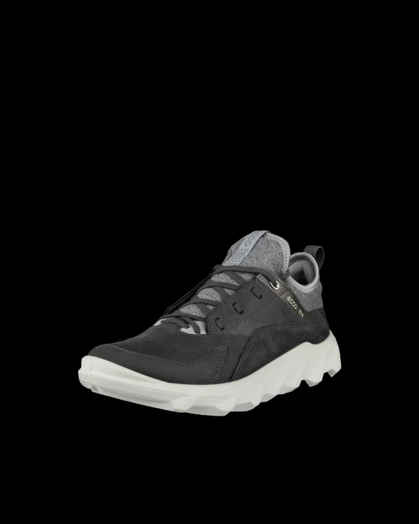 ECCO MX W