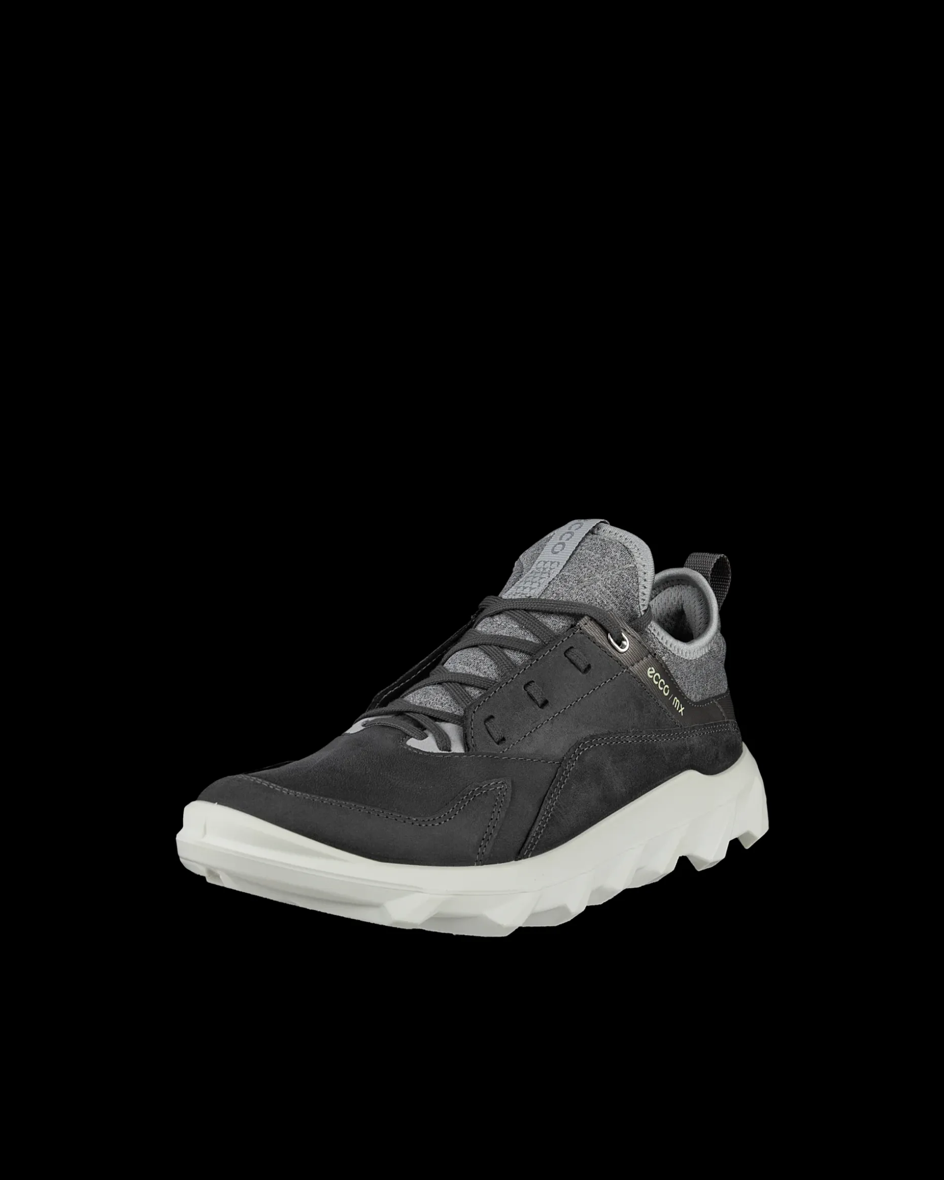 ecco_mx_w_1-2.webp ECCO MX W