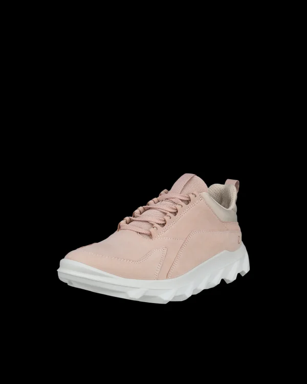 ECCO MX W
