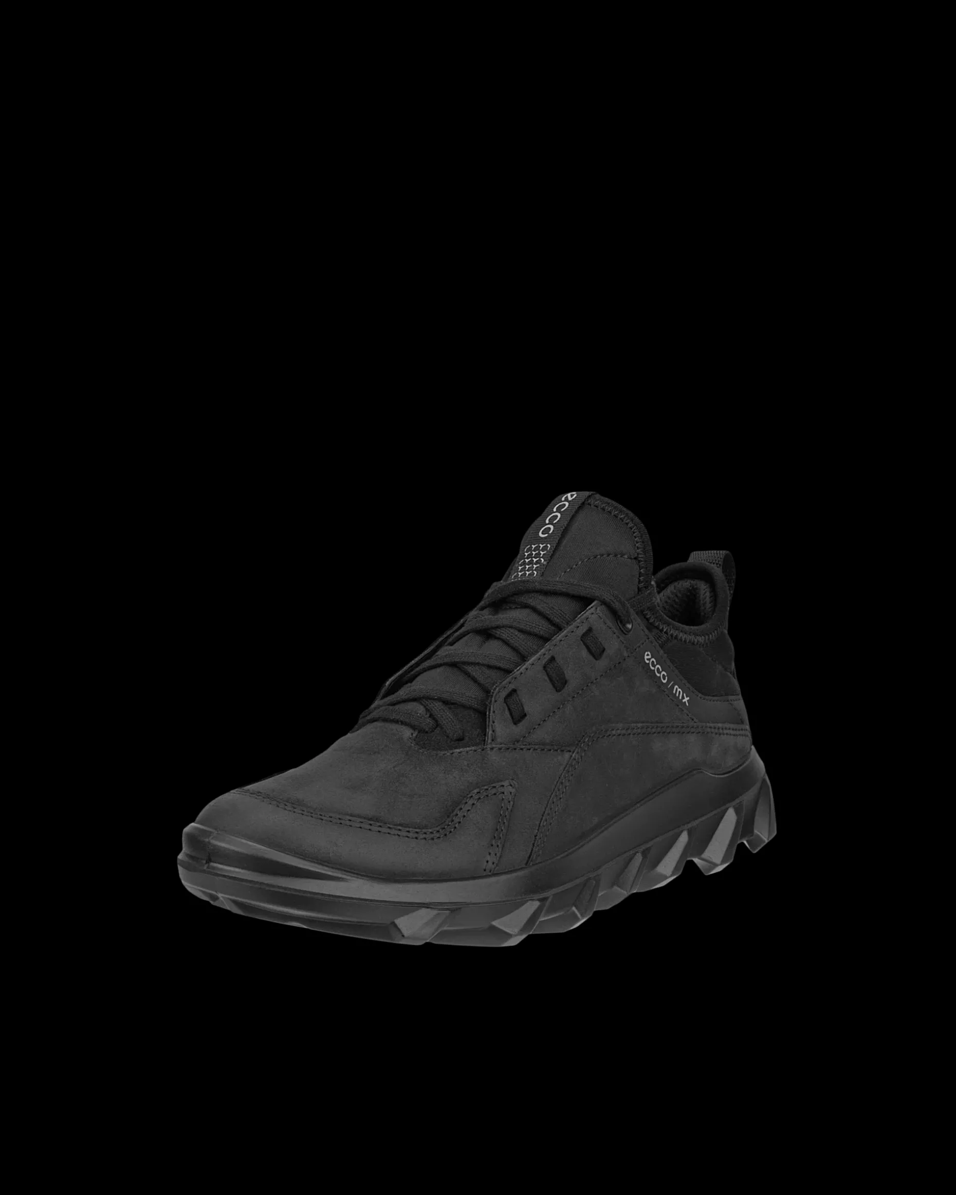 ecco_mx_w_1-7.webp ECCO MX W