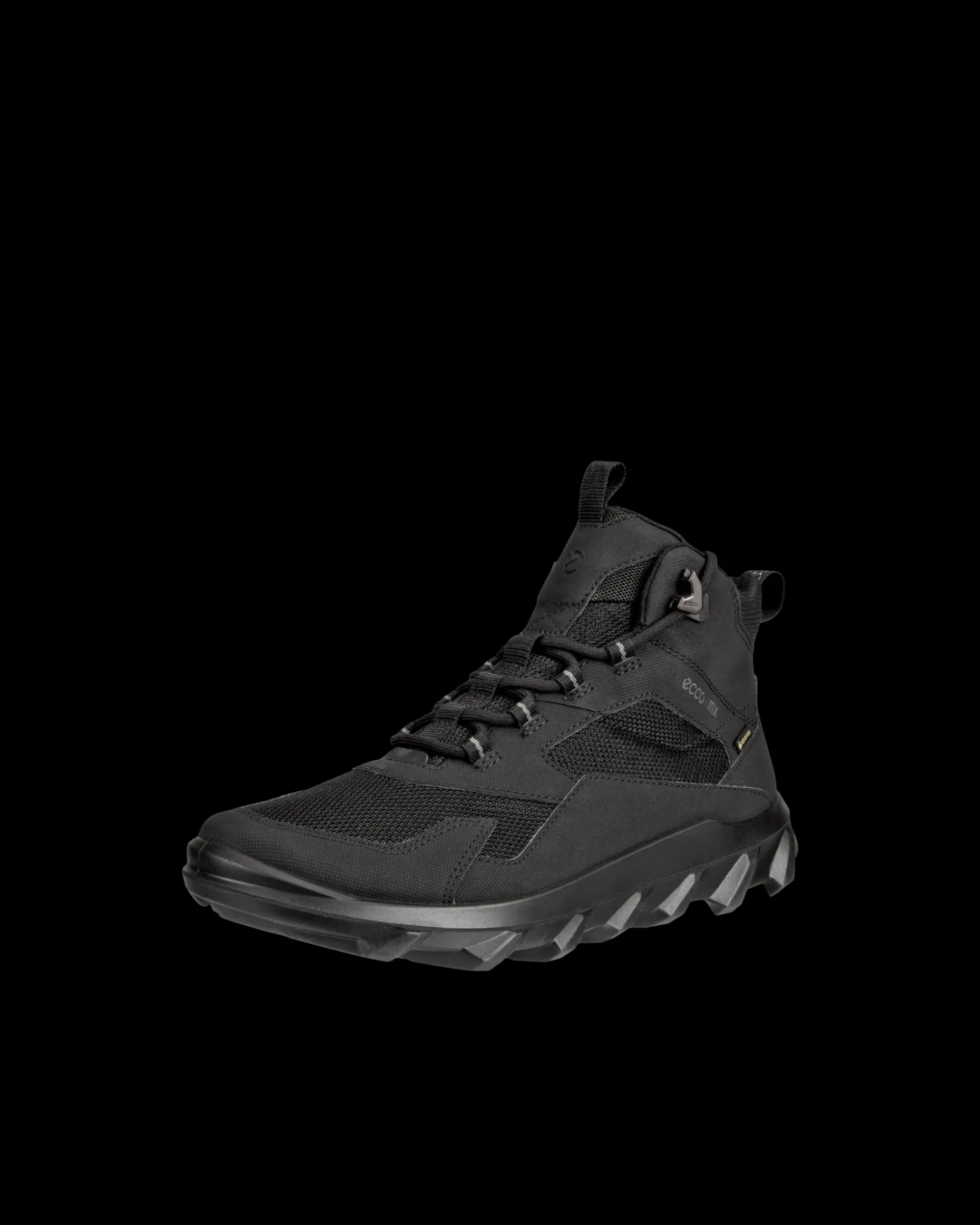 ecco_mx_w_1-8.webp ECCO MX W