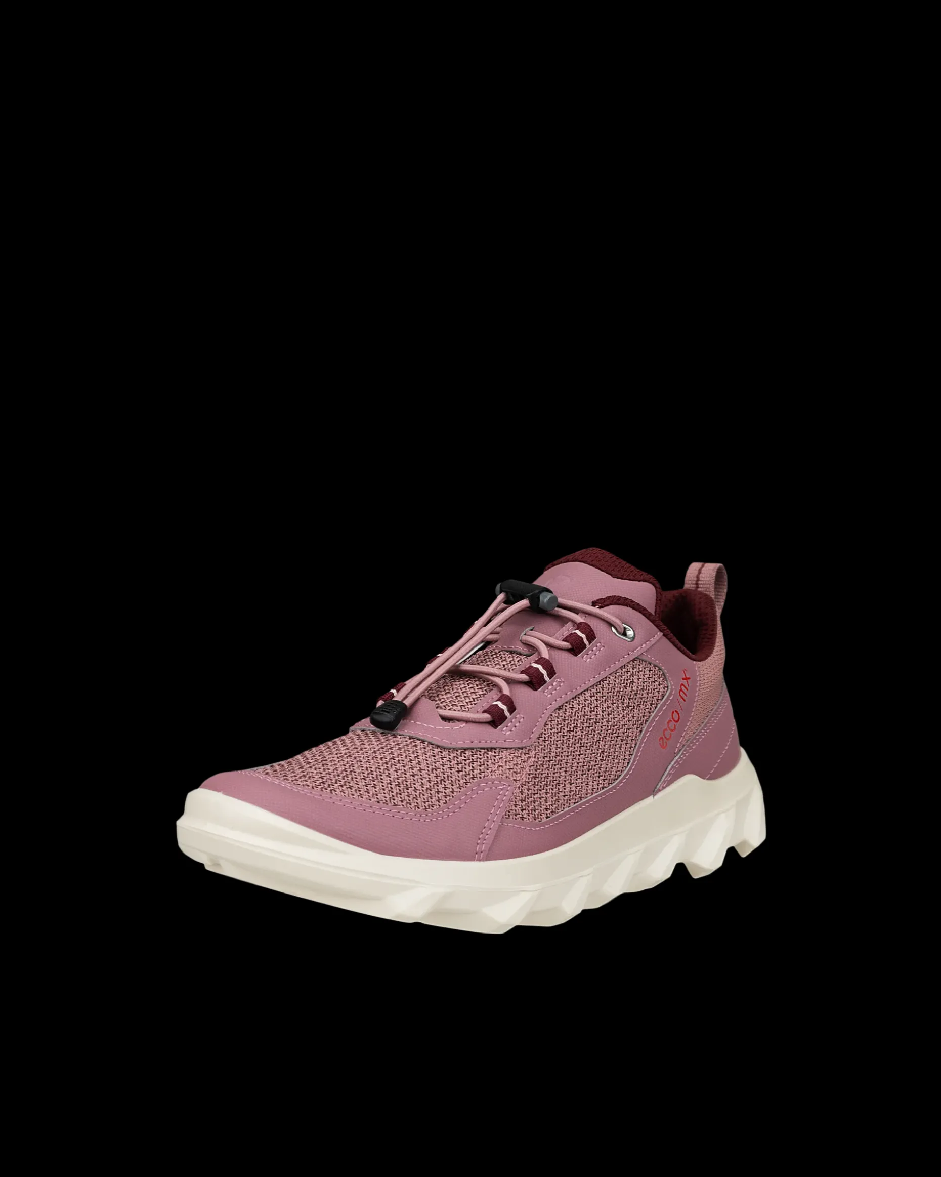 ecco_mx_w_1.webp ECCO MX W