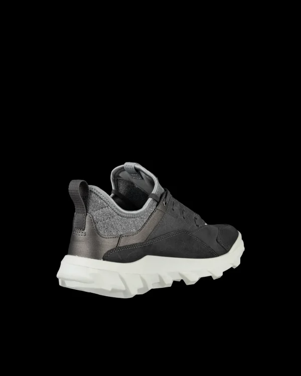 ECCO MX W