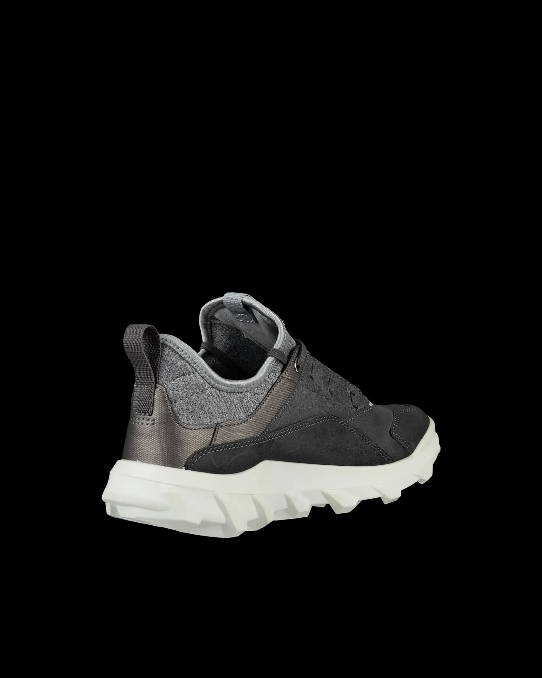 ecco_mx_w_2-2.webp ECCO MX W