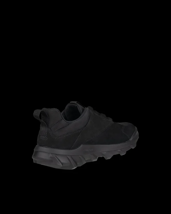 ECCO MX W