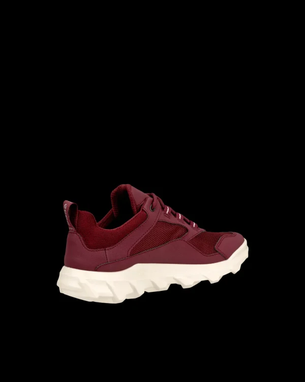 ECCO MX W