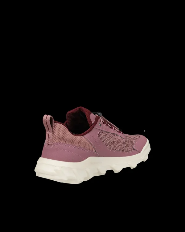 ECCO MX W