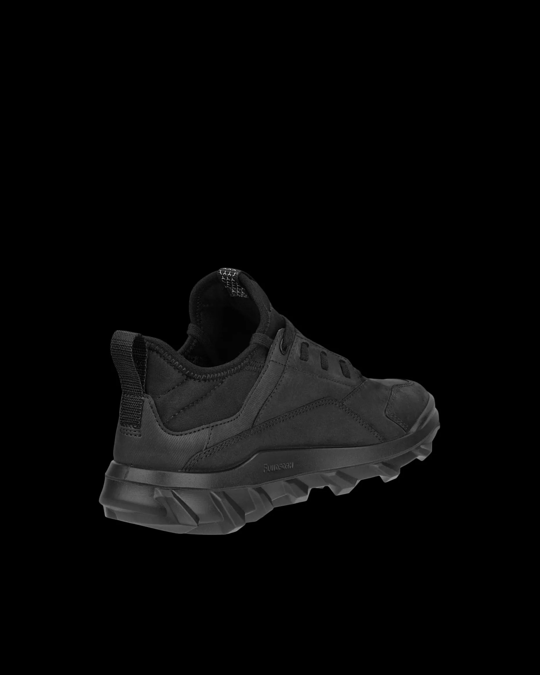 ecco_mx_w_2-7.webp ECCO MX W