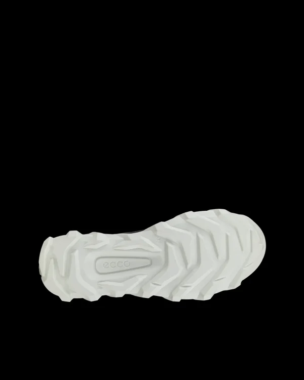 ECCO MX W