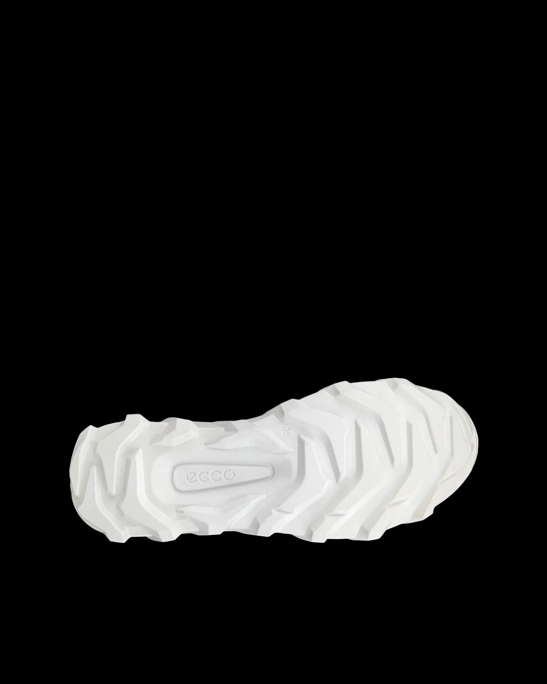 ecco_mx_w_3-4.webp ECCO MX W