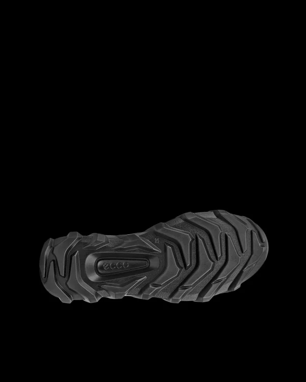 ECCO MX W