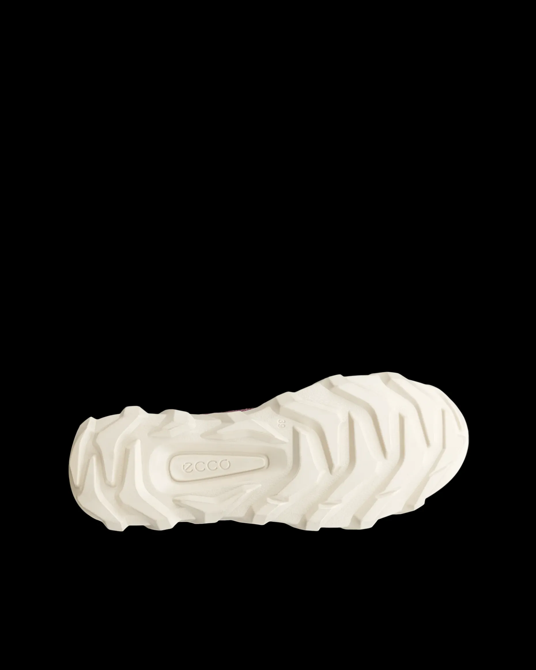 ecco_mx_w_3.webp ECCO MX W