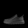 ECCO NOUVELLE