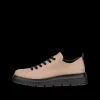 ECCO NOUVELLE