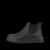 ECCO NOUVELLE