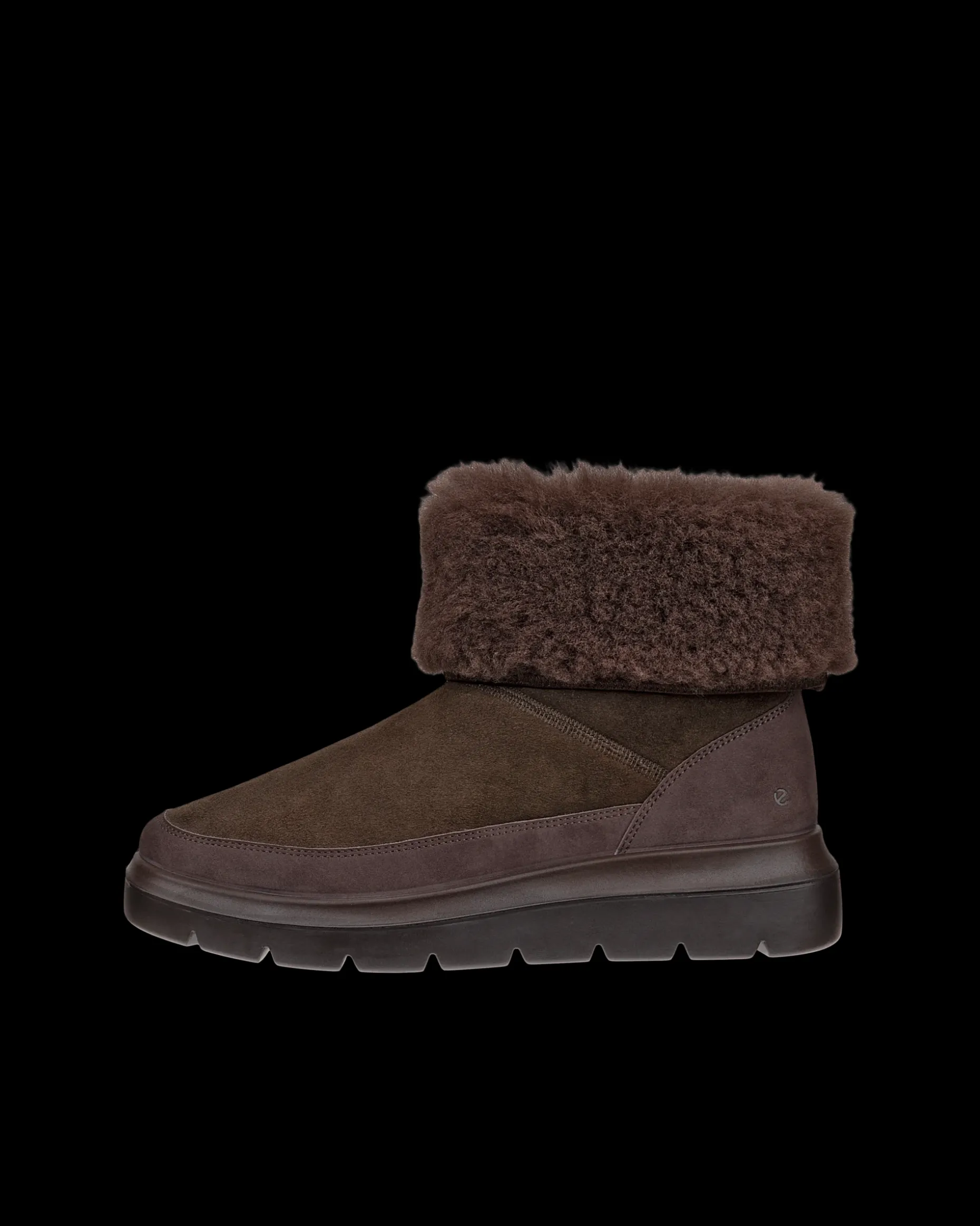 ecco_nouvelle_0-4.webp ECCO NOUVELLE