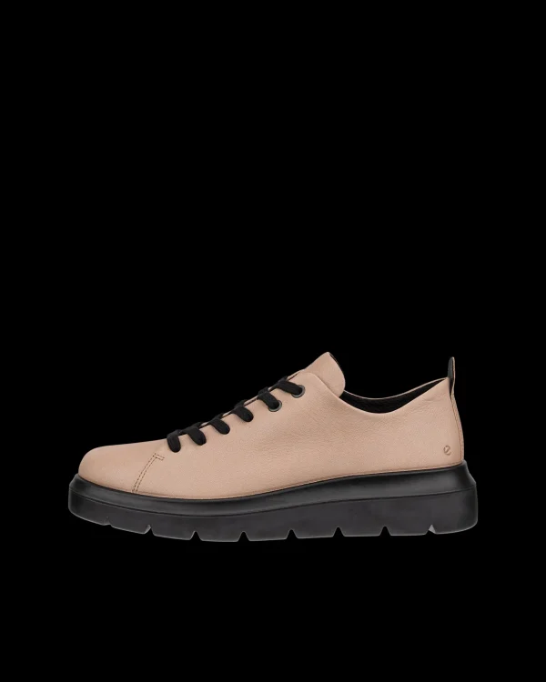 ECCO NOUVELLE