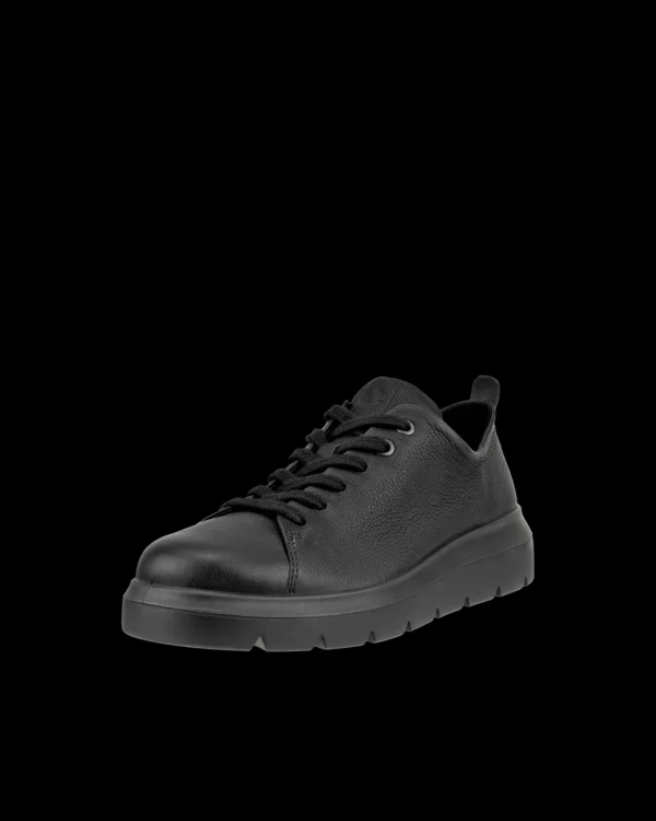ECCO NOUVELLE