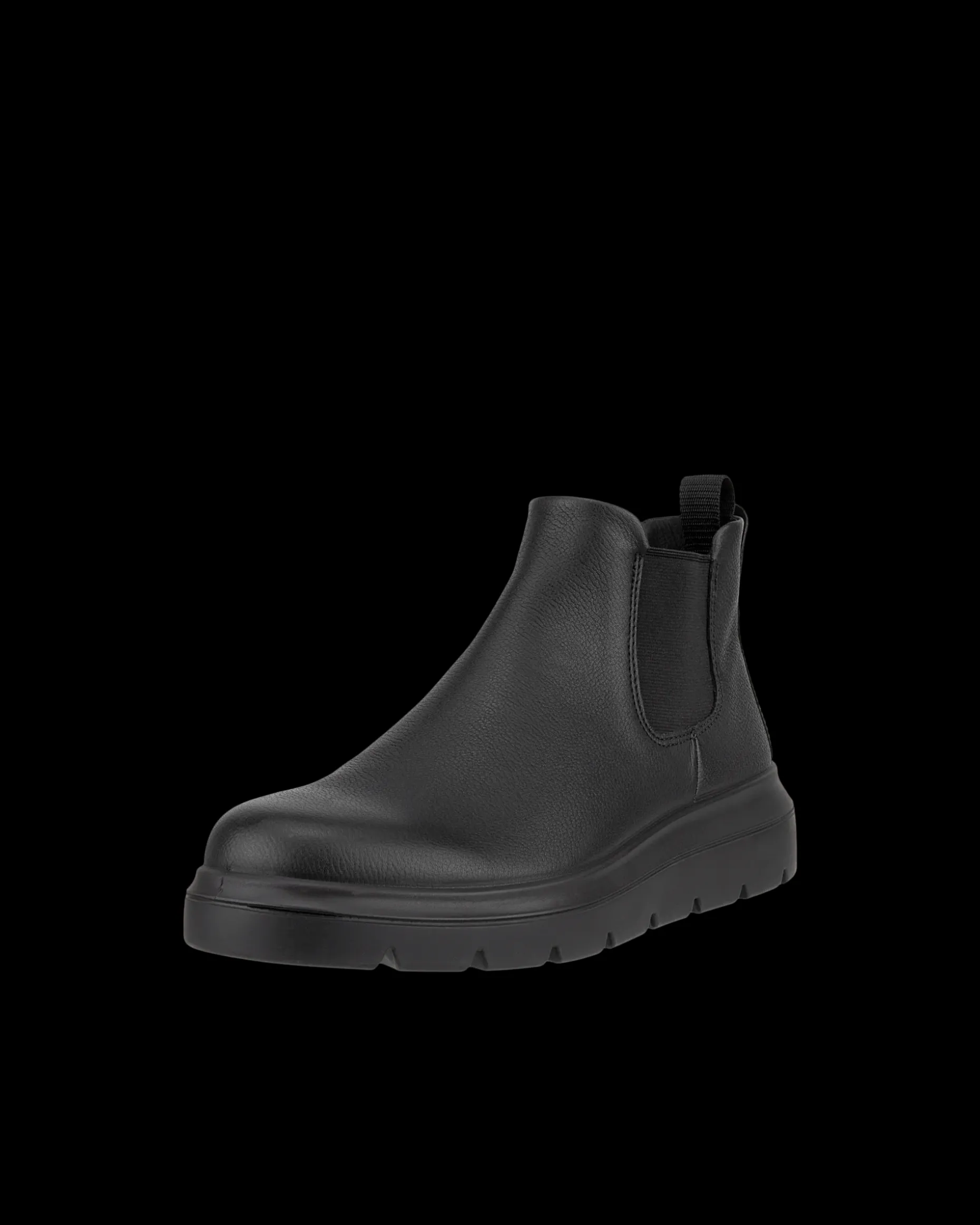 ecco_nouvelle_1-2.webp ECCO NOUVELLE