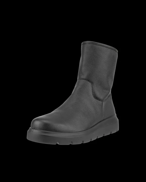 ECCO NOUVELLE