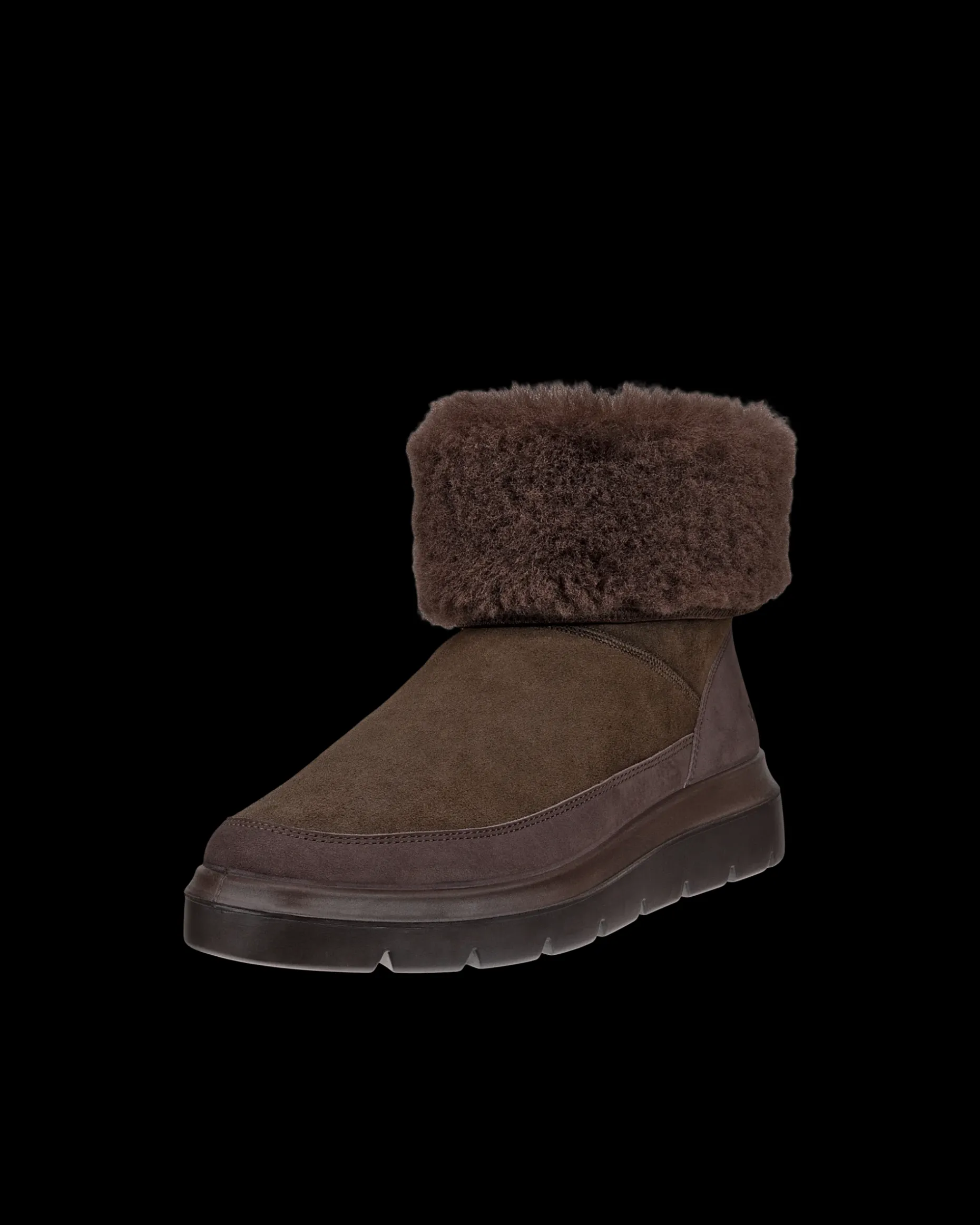 ecco_nouvelle_1-4.webp ECCO NOUVELLE