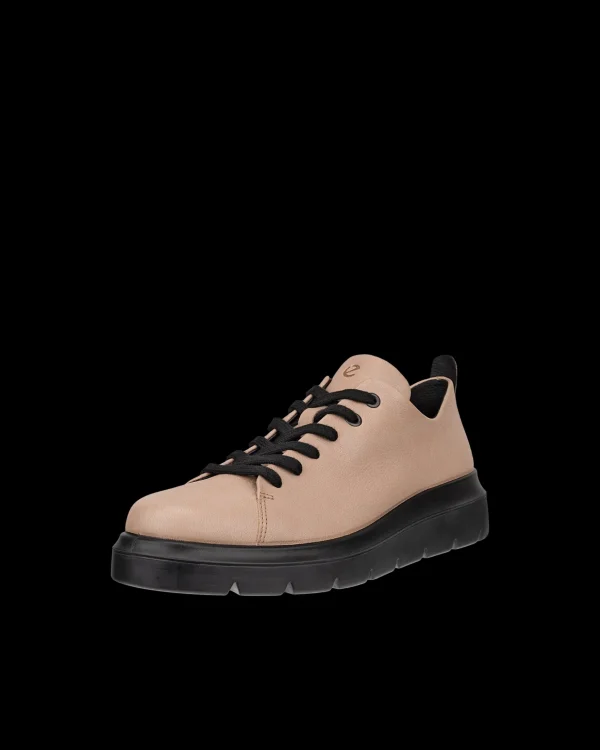 ECCO NOUVELLE