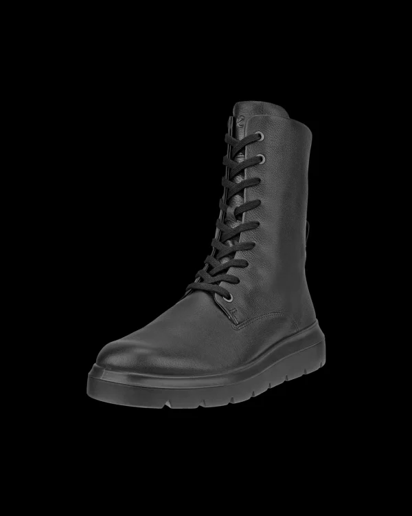 ECCO NOUVELLE