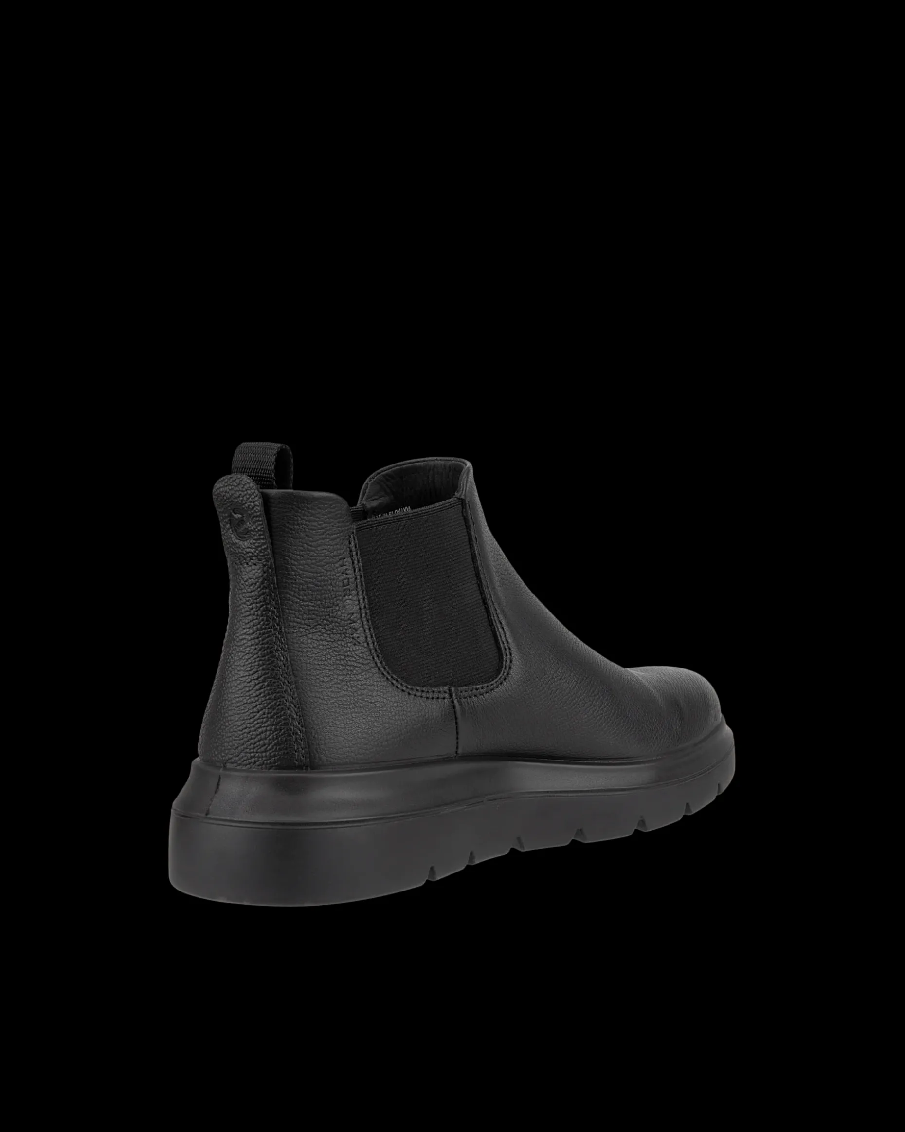 ecco_nouvelle_2-2.webp ECCO NOUVELLE