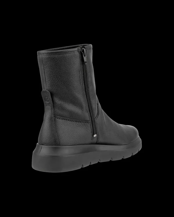 ECCO NOUVELLE