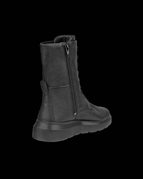ECCO NOUVELLE