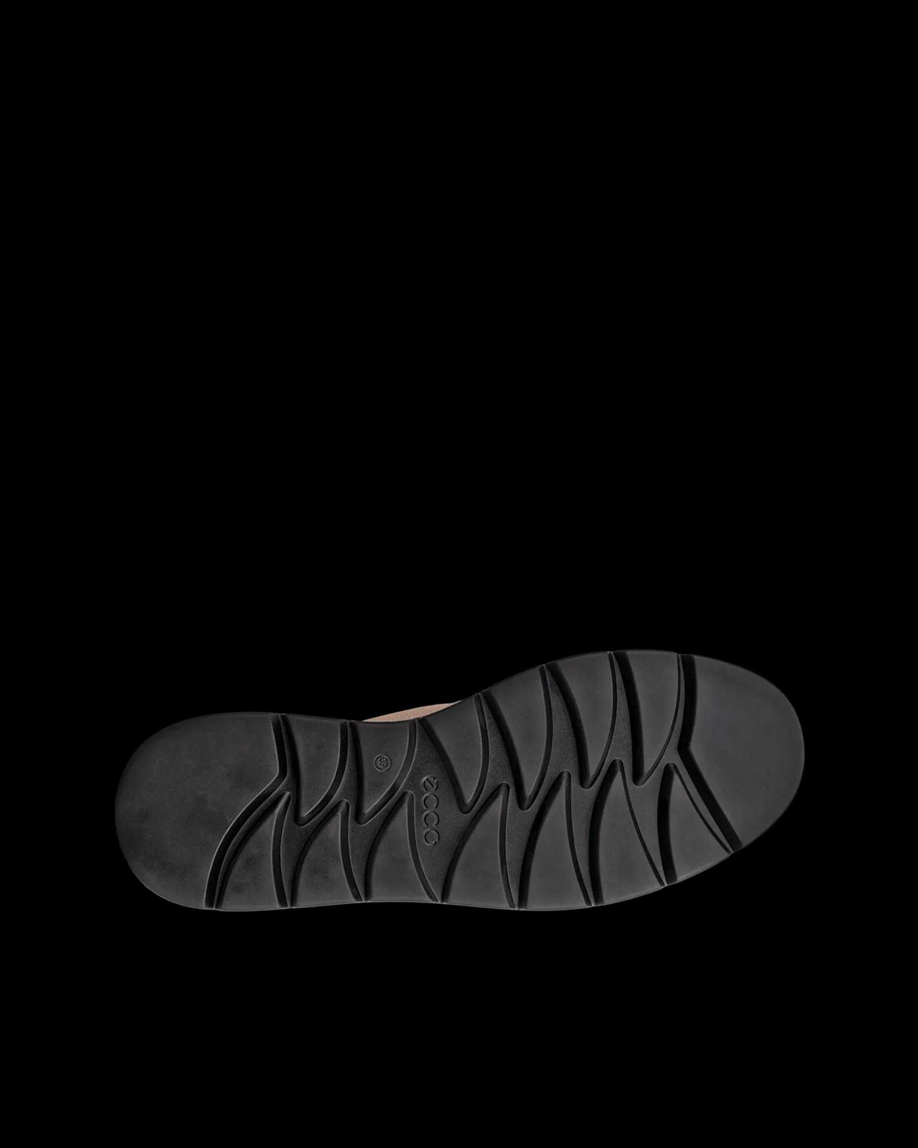 ecco_nouvelle_2.webp ECCO NOUVELLE