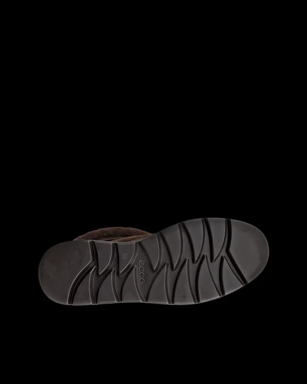 ECCO NOUVELLE