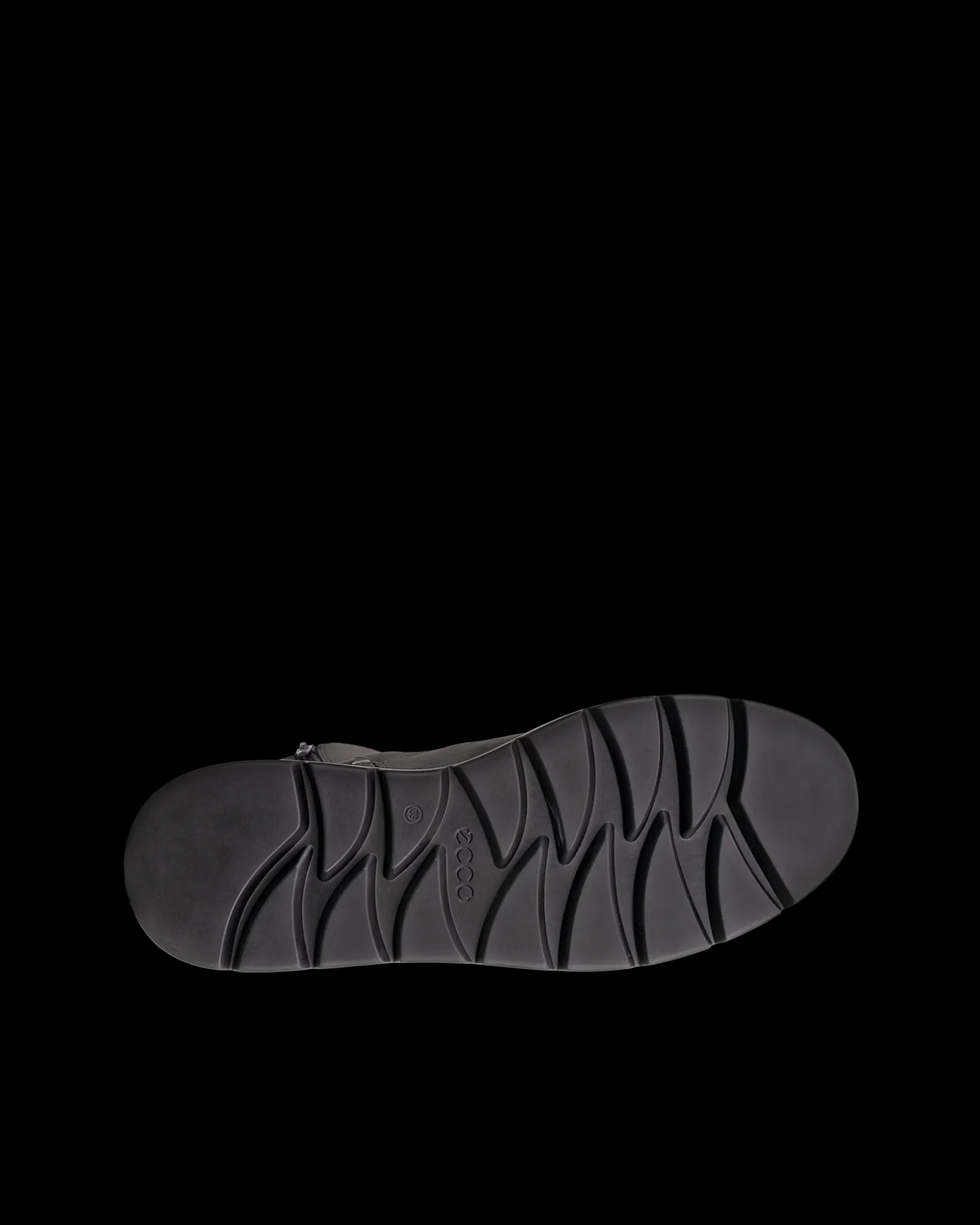 ecco_nouvelle_3-5.webp ECCO NOUVELLE