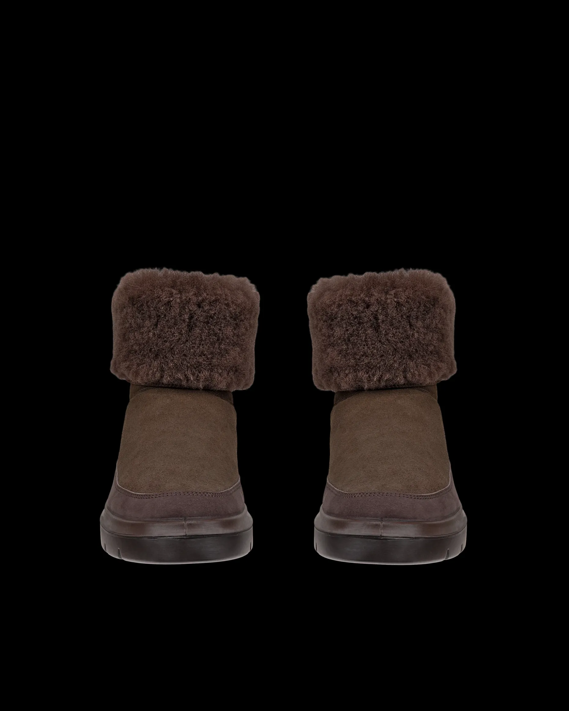 ecco_nouvelle_5.webp ECCO NOUVELLE