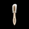 ECCO Nubuck Brush