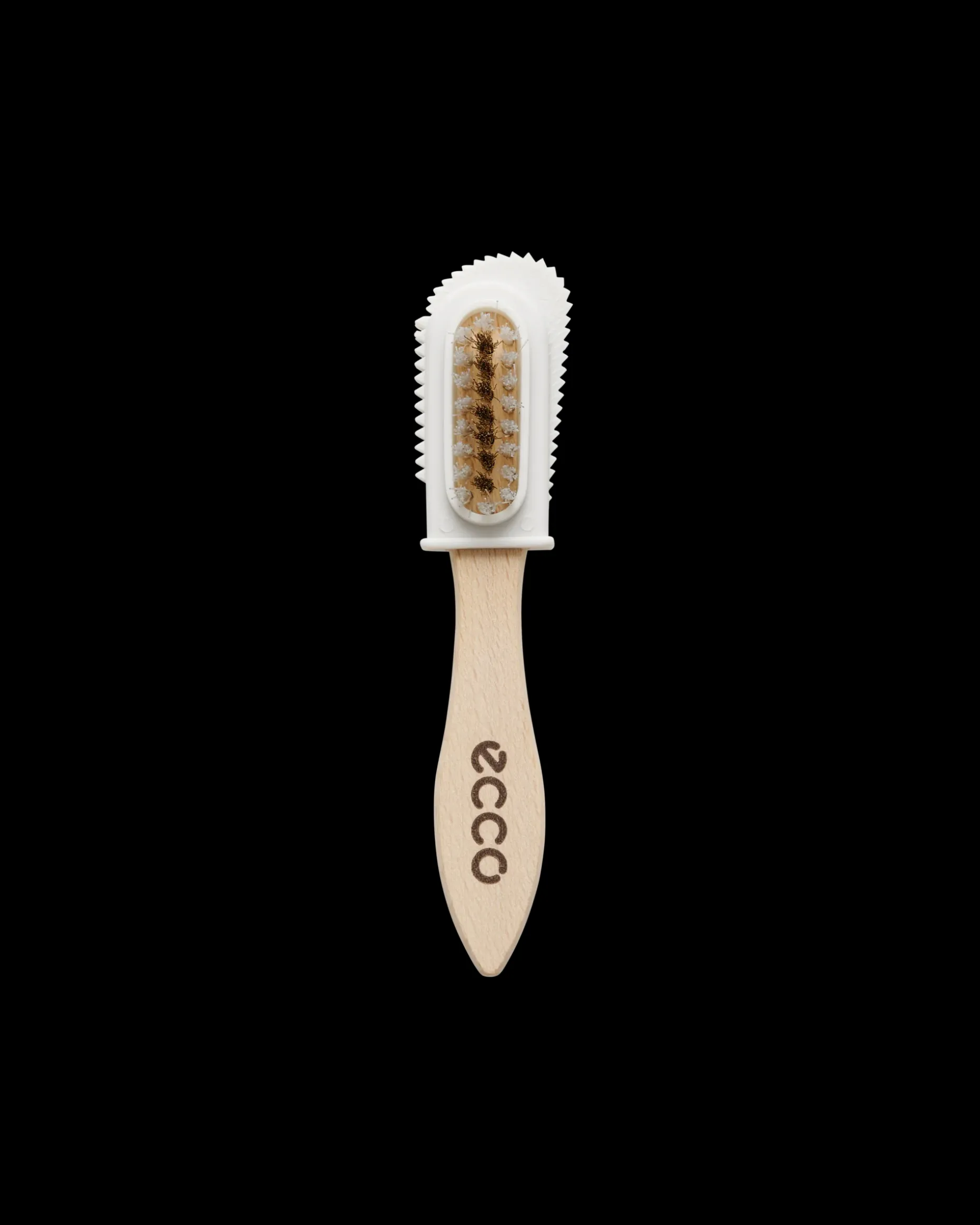 ecco_nubuck_brush_0.webp ECCO Nubuck Brush
