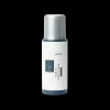 ECCO Nubuck Conditioner