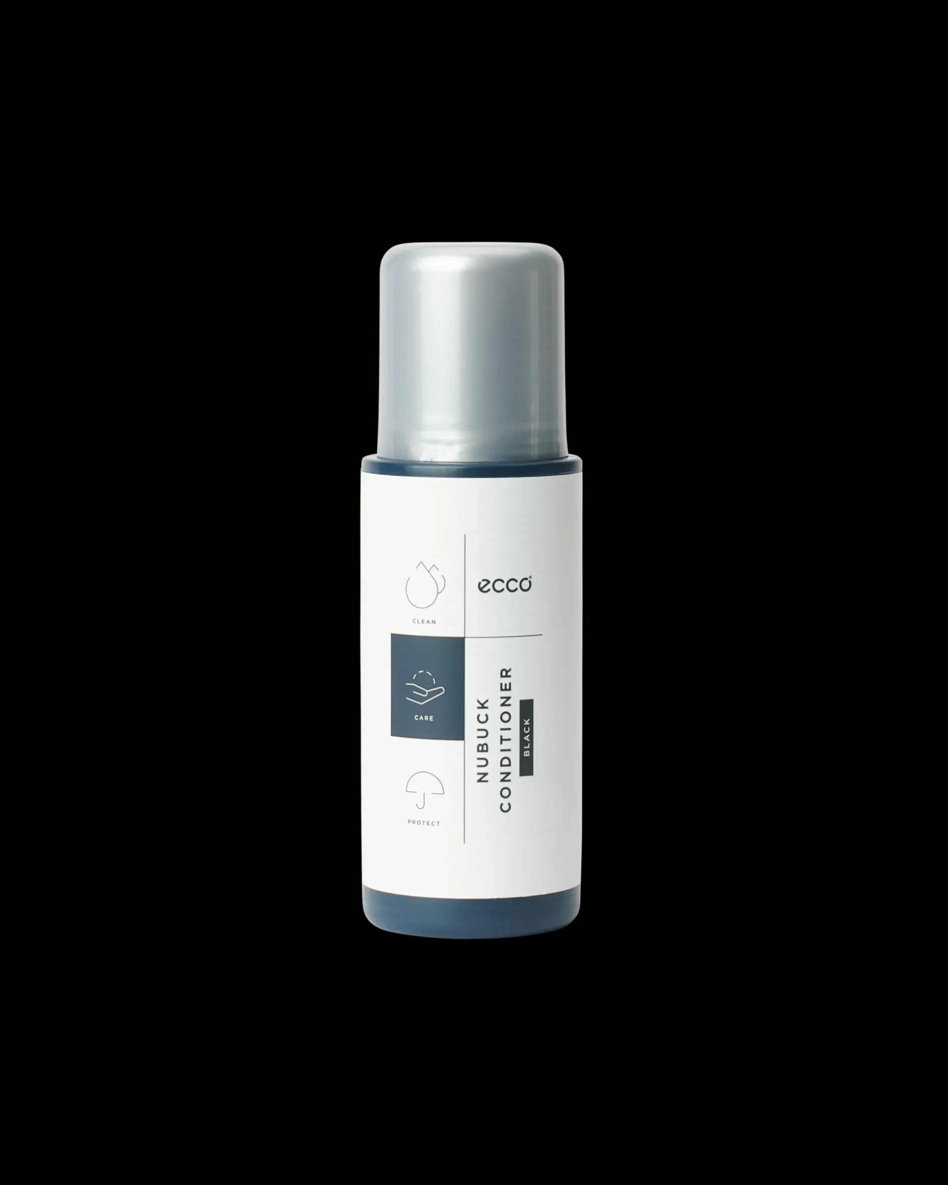 ecco_nubuck_conditioner_0-1.webp ECCO Nubuck Conditioner