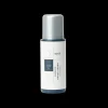 ECCO Nubuck Conditioner